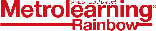 Metrolearning Rainbow